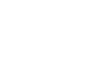 Örnsköldsvik Wine Club - Logotyp